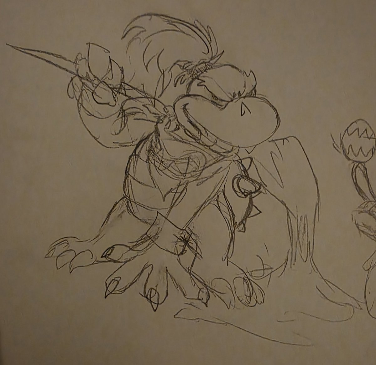 ⚡️ Call me Phunky ⚡️ tweet media