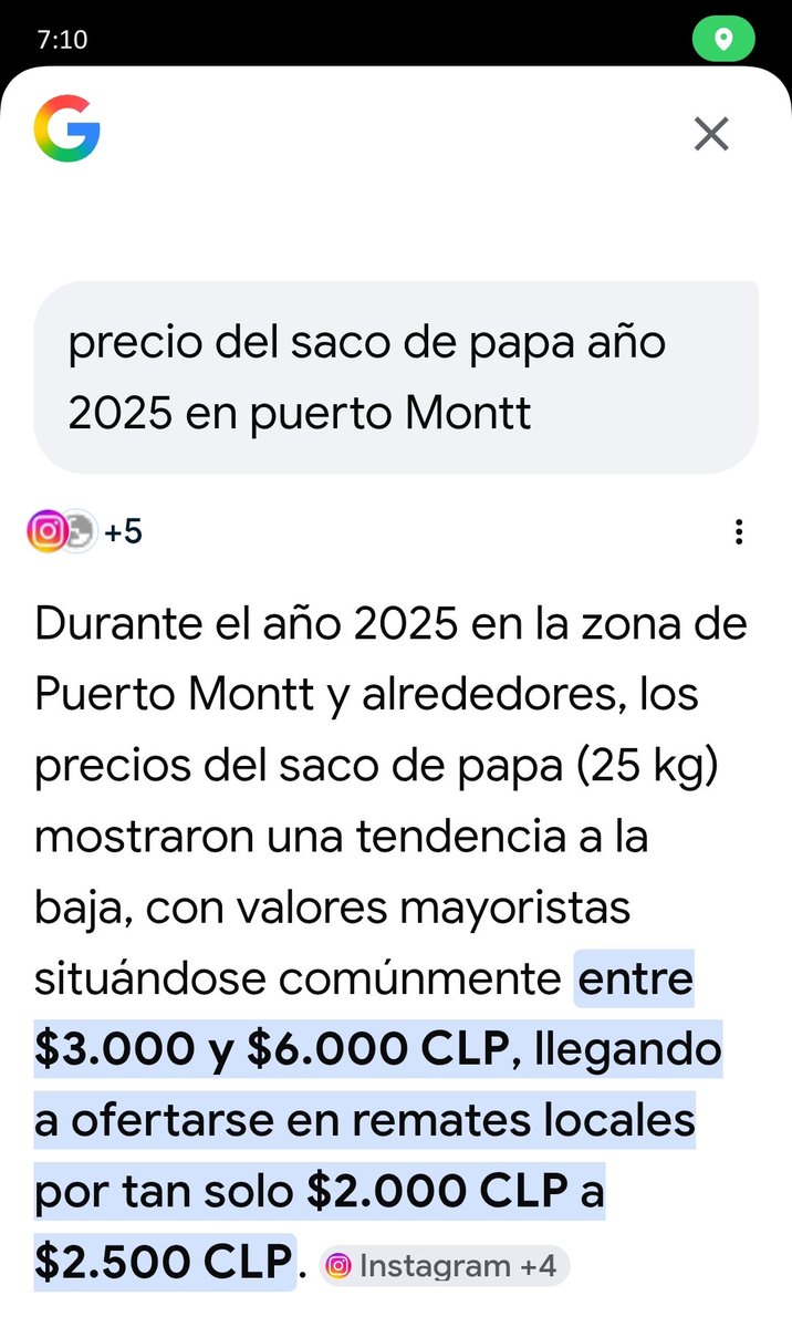 Diplomático 🇨🇱 tweet media