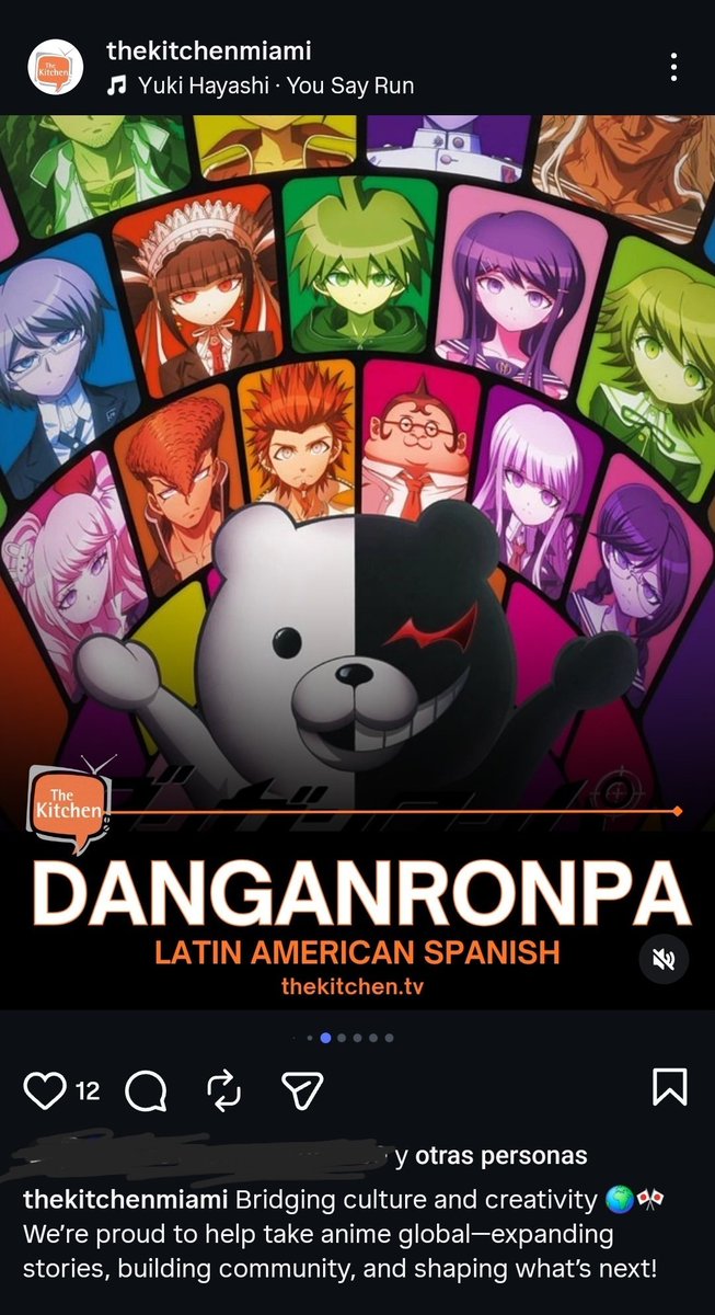 DetectiveDubs🎙 tweet media