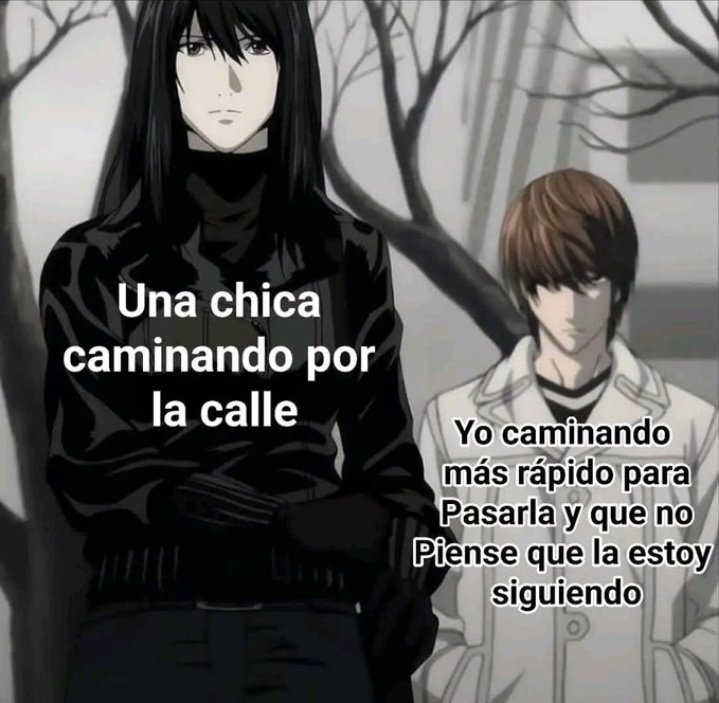 𝑳𝒊𝒐 𝑫' 𝑩𝒍𝒂𝒏𝒄𝒐 🏴‍☠️🕊️ tweet media