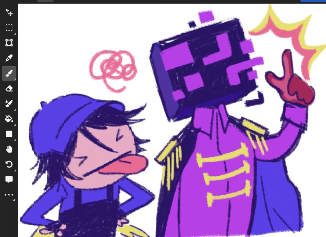 sapp OPEN COMMS tweet media