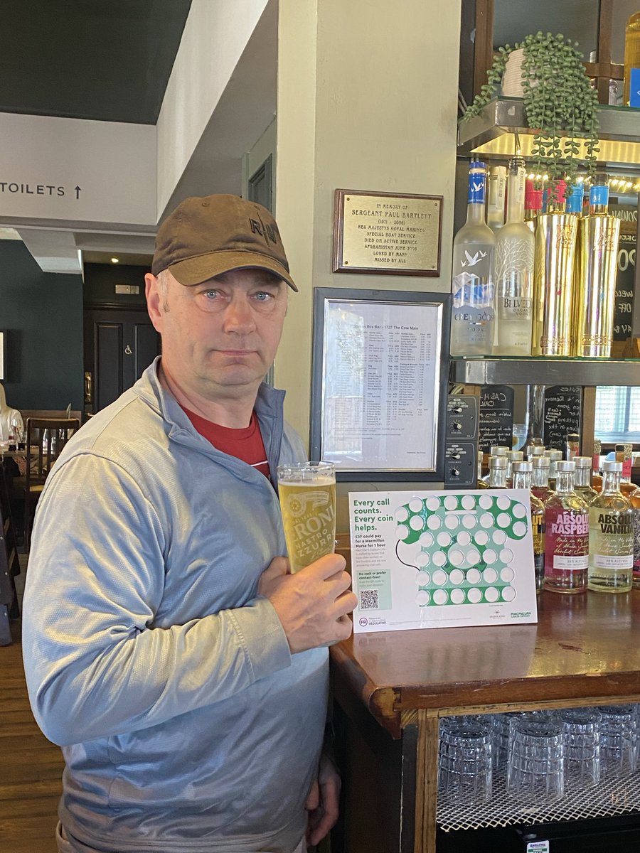 Steve Quelch tweet media