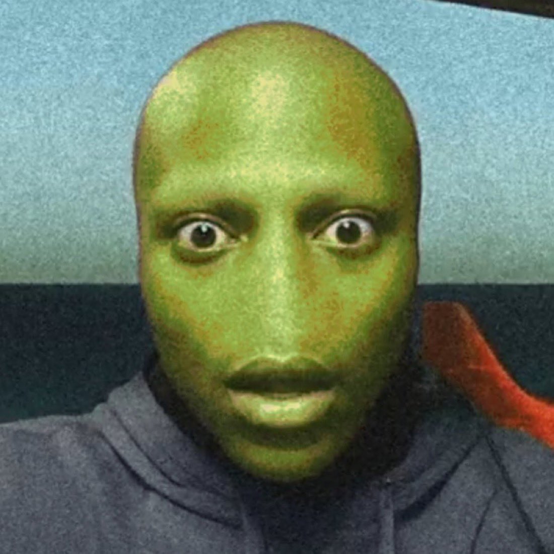 ℮than ⚓️🫧 tweet media