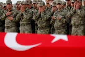 StrattonMeyer tweet media