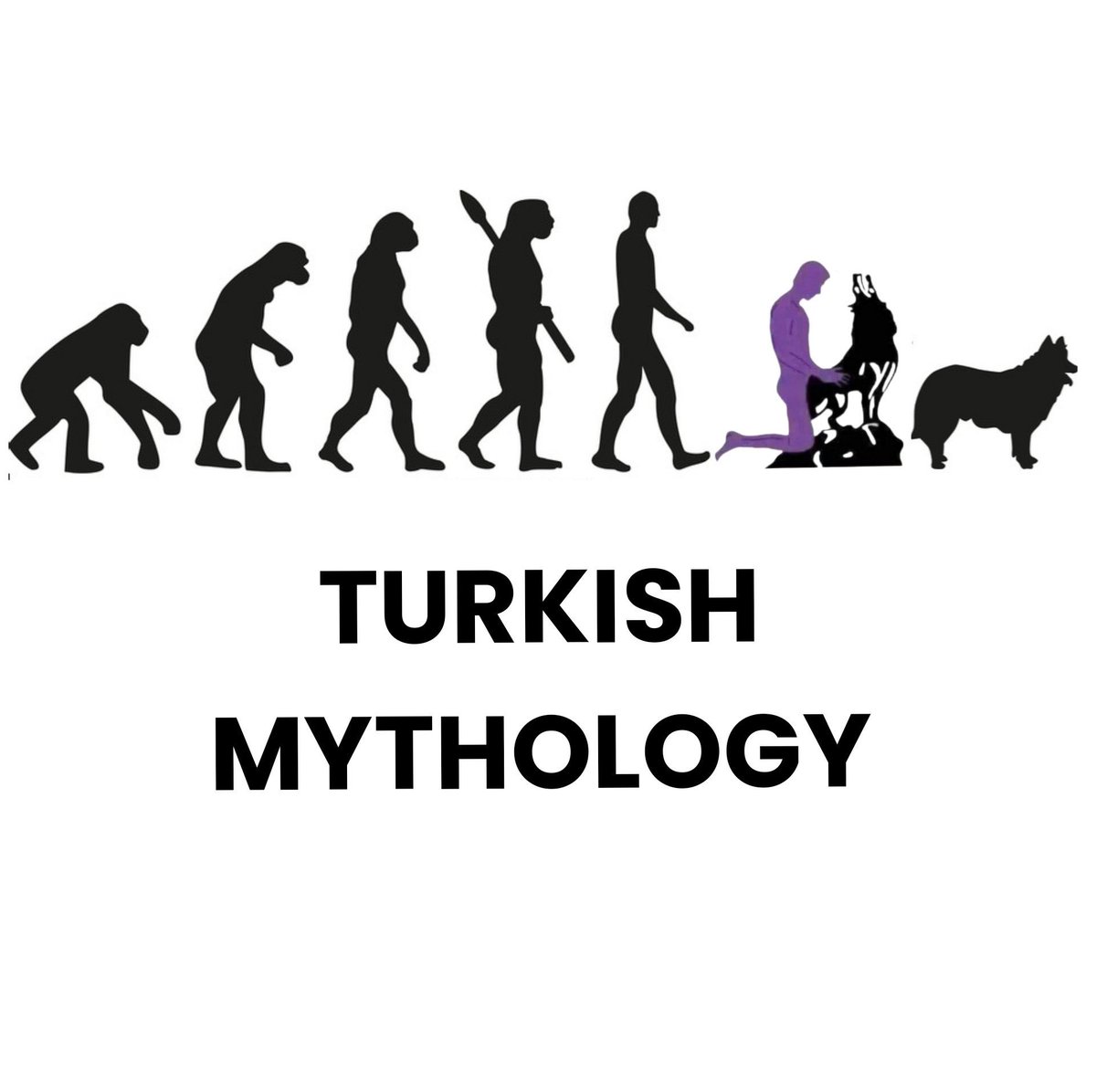 StrattonMeyer tweet media