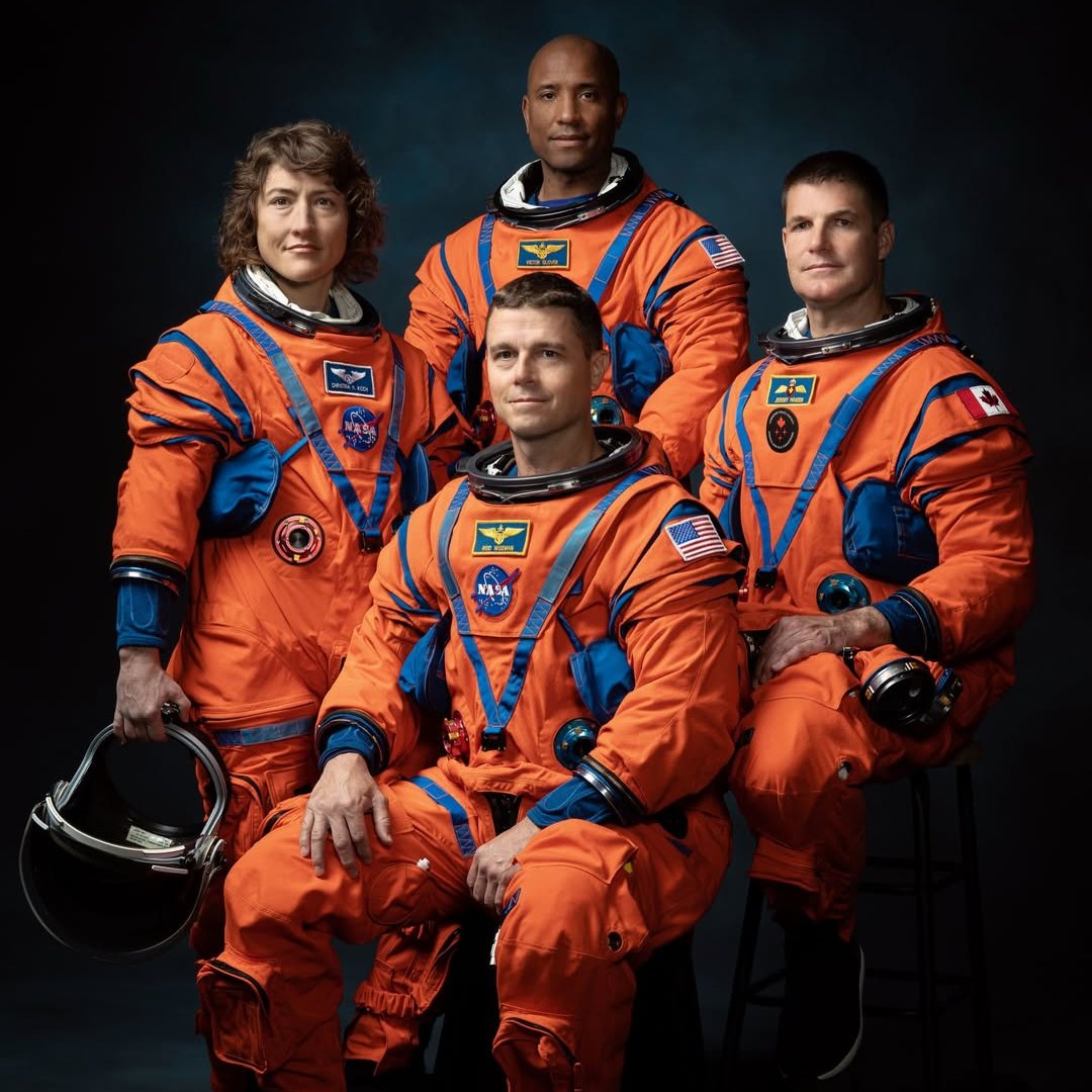 Boşuna Tıklama tweet media