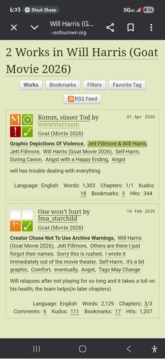 guys theres not enough will sh fanfics 梁梁梁 Where are all my writers at ...