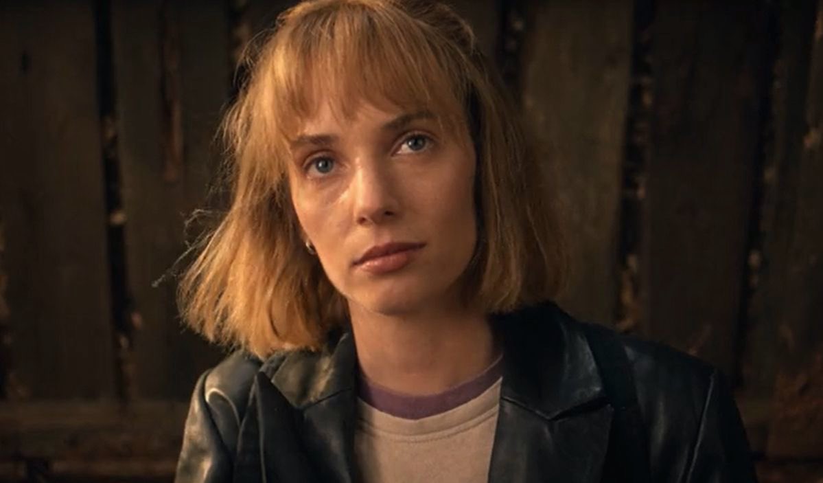 ‎ꫂ᭪ moni tweet media