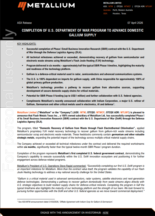 PJ Bourke tweet media