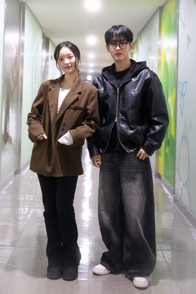 hyunsik updates tweet media