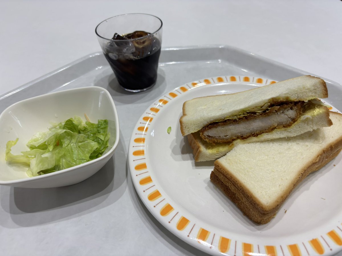 obaaachan tweet media