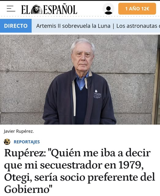 Roberto Alcazar 🇪🇸 tweet media