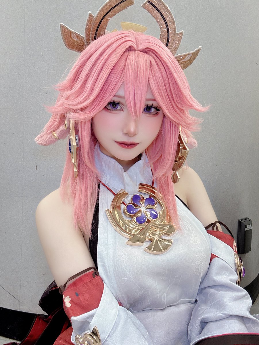 うこぎ tweet media