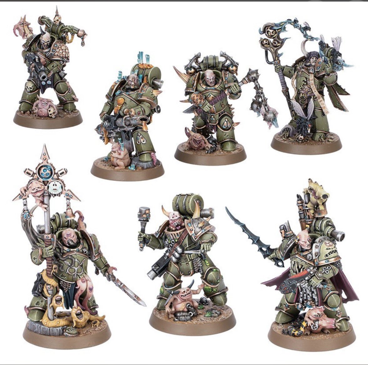 Chudberos the Red Woke🦈 tweet media