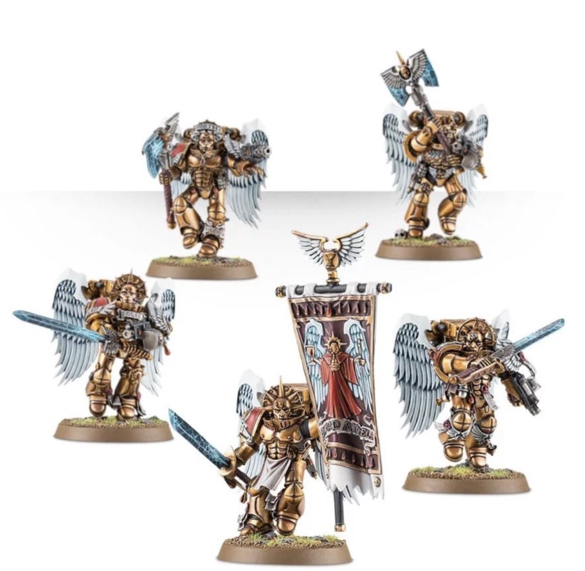 Chudberos the Red Woke🦈 tweet media