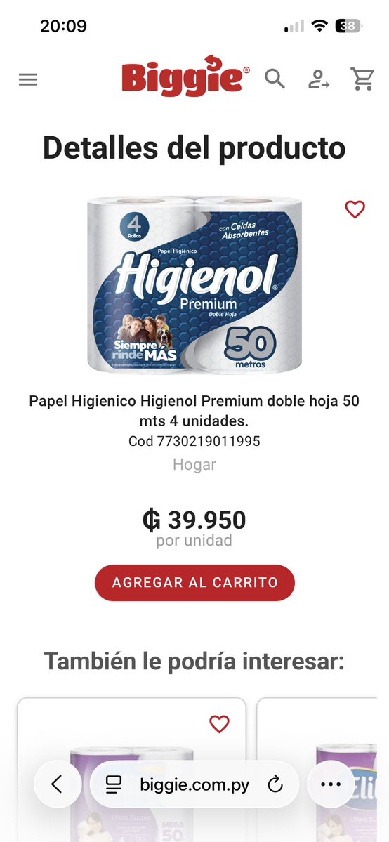 Dahi ✨ tweet media