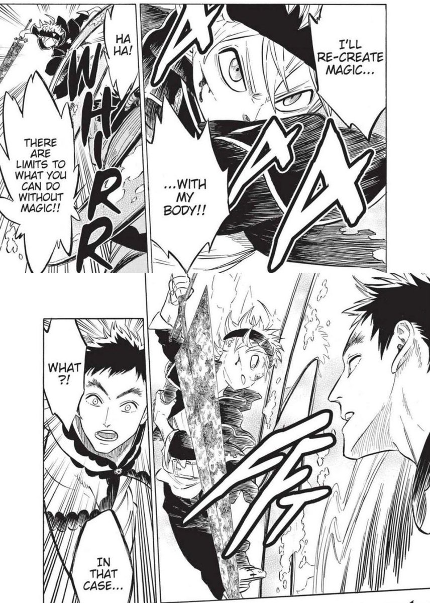 TsukiOneeSan🍉 51/49 tweet media