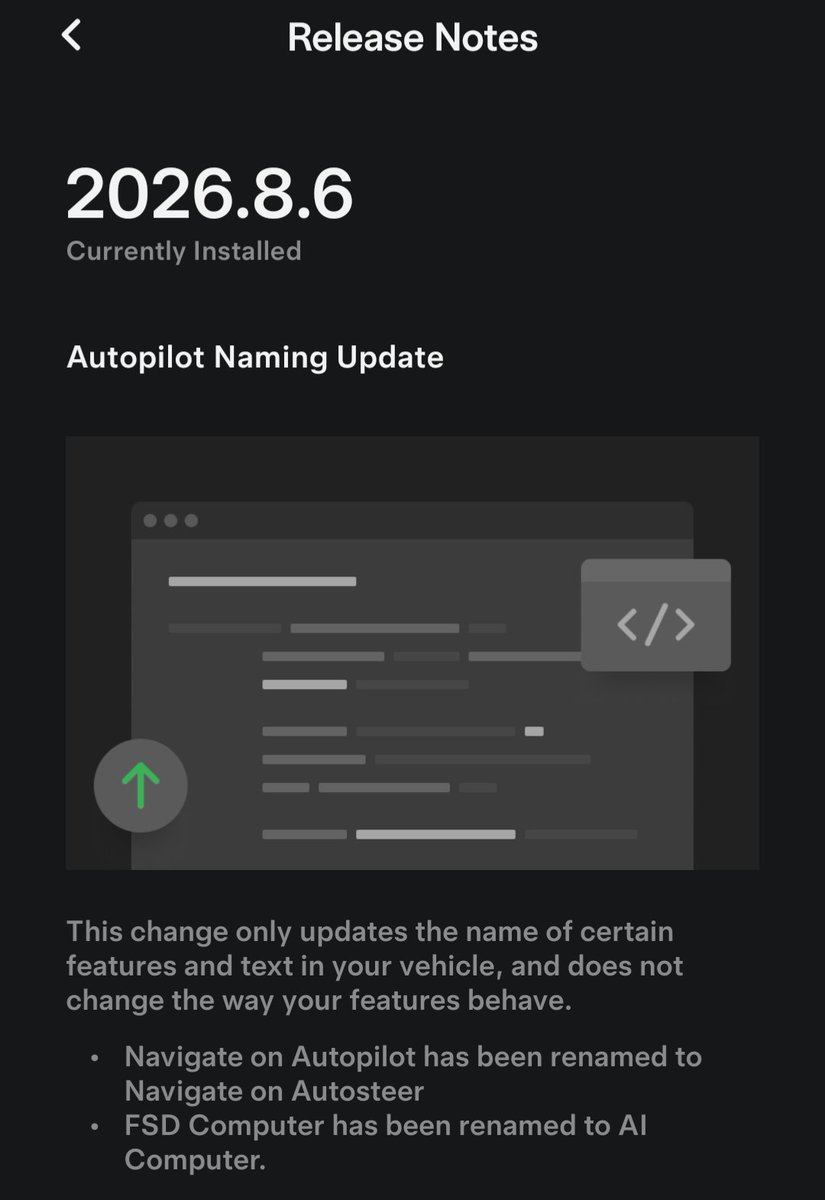 FSD (Unsupervised) tweet media