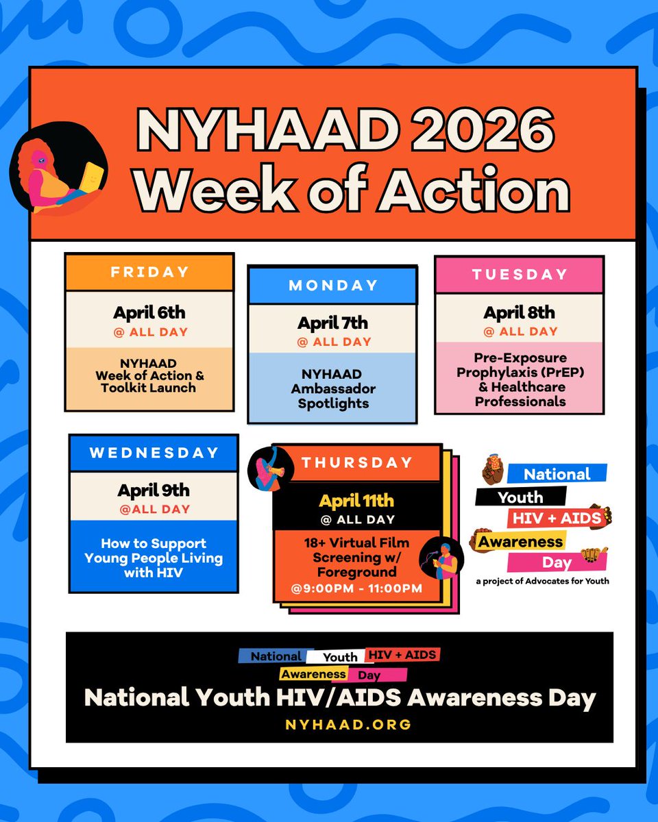 Foreground tweet media