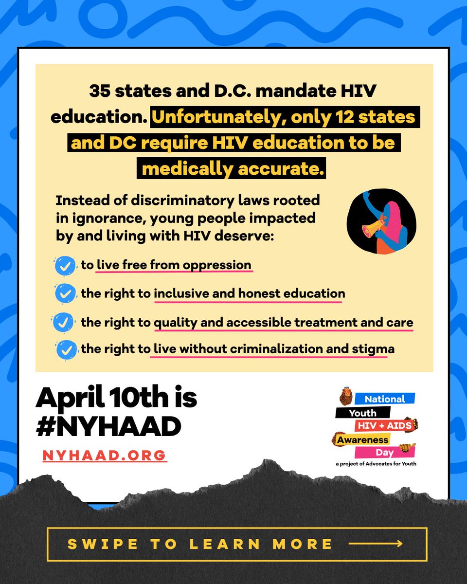 Foreground tweet media