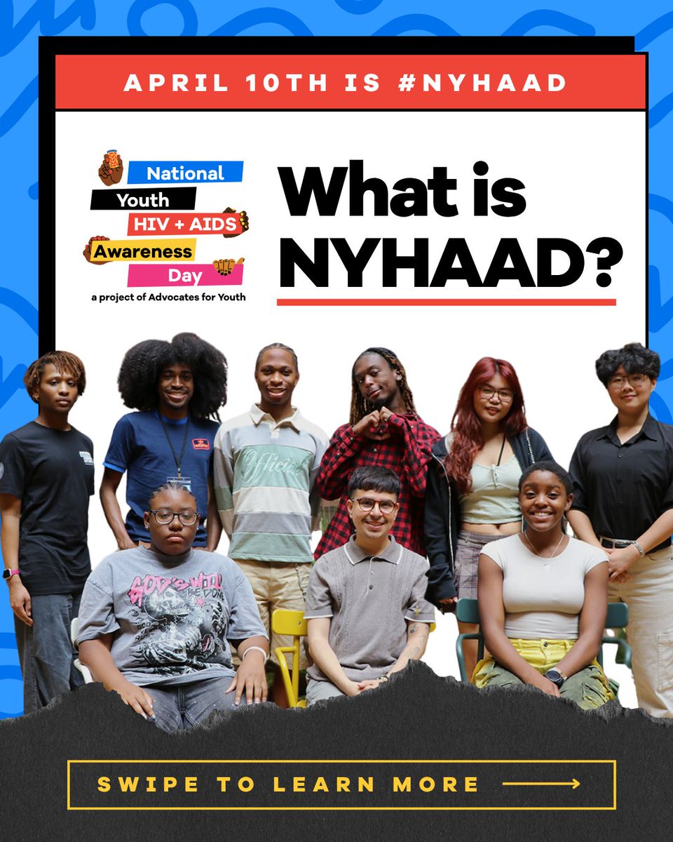 Foreground tweet media