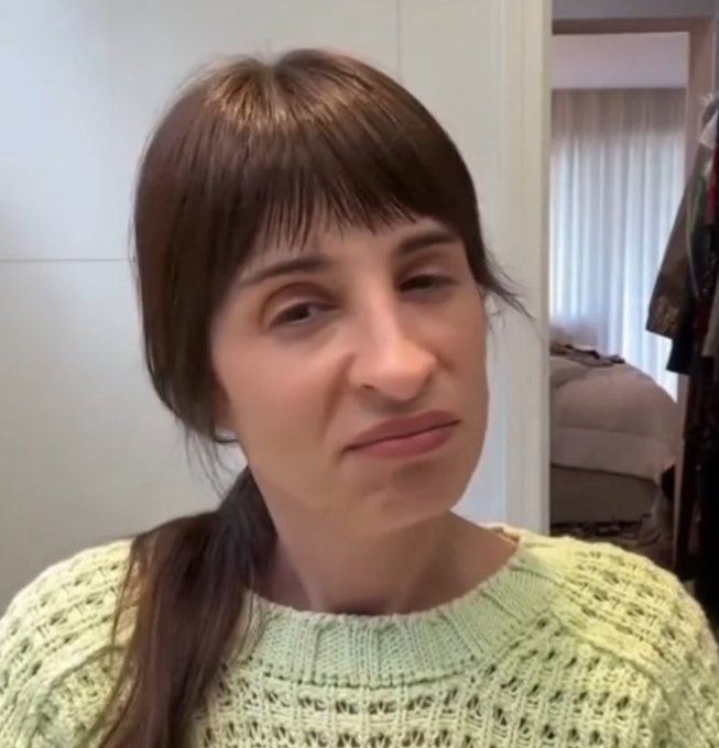 menino veneno tweet media