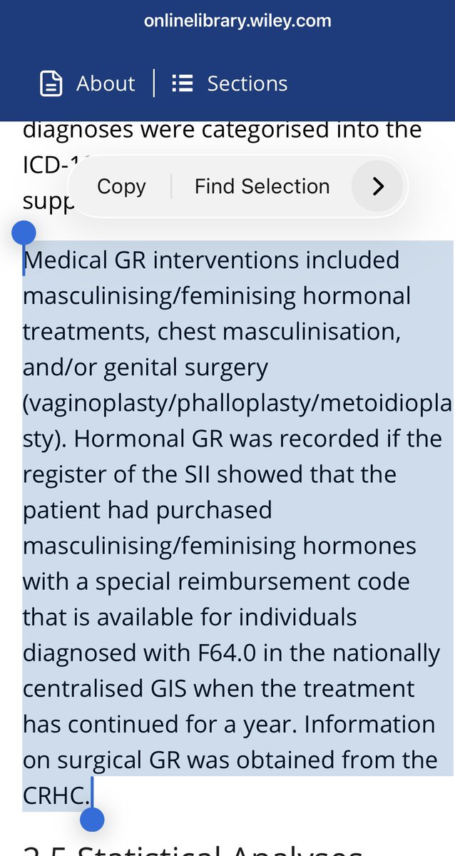 Rebecca Real tweet media