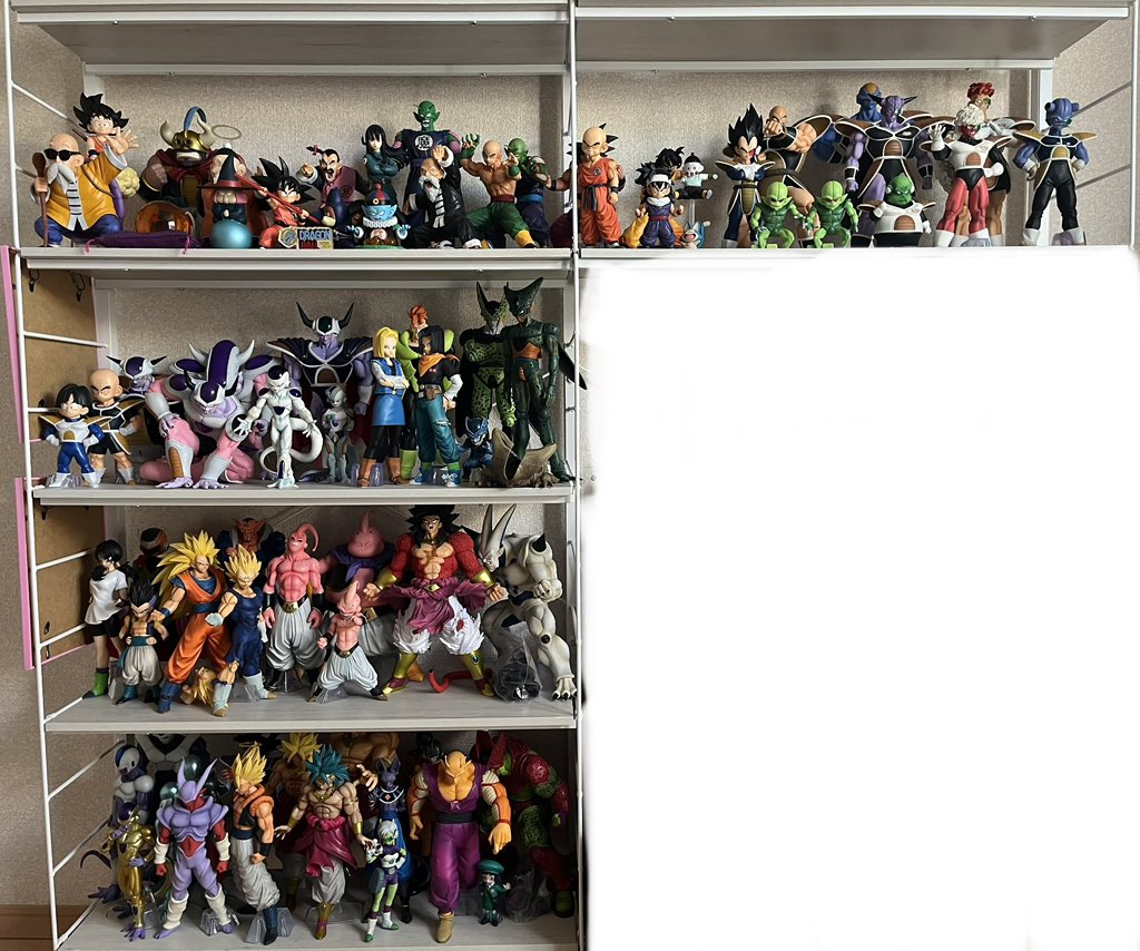 たろう（仮） tweet media