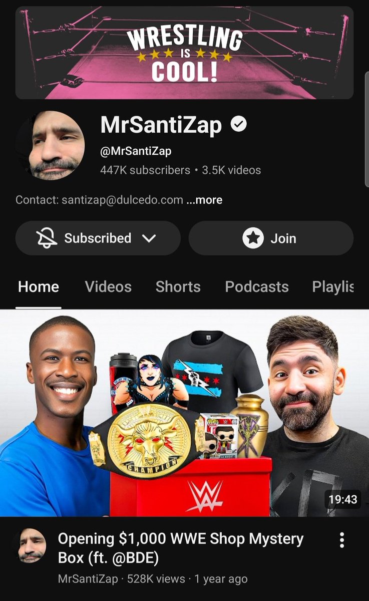 ZB Gaming813 tweet media