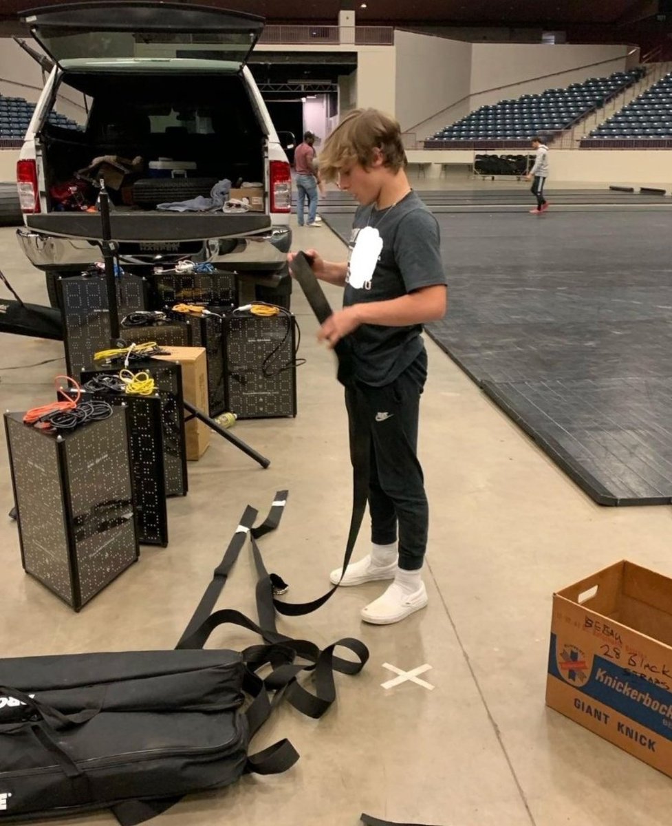 Cardoss_Bait tweet media