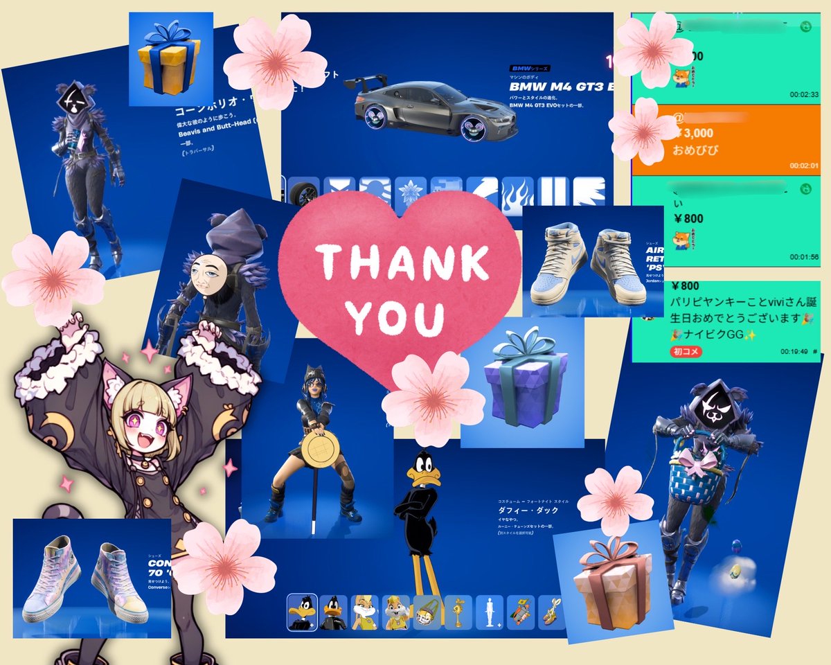 vivi610_369 tweet media