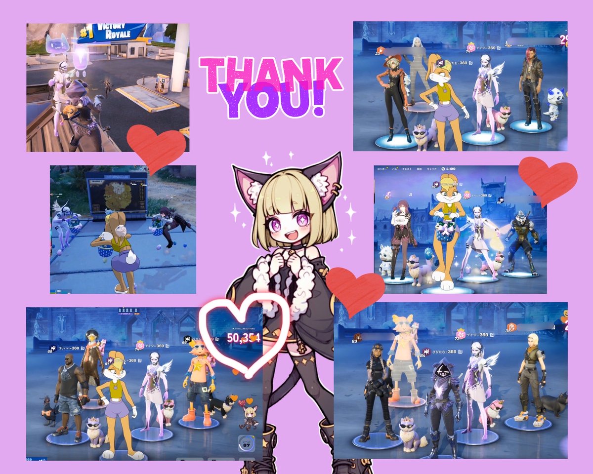 vivi610_369 tweet media