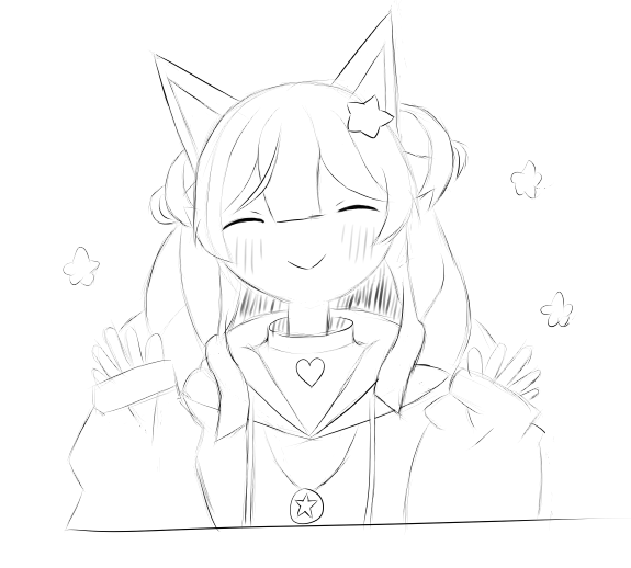 Chino陽 tweet media