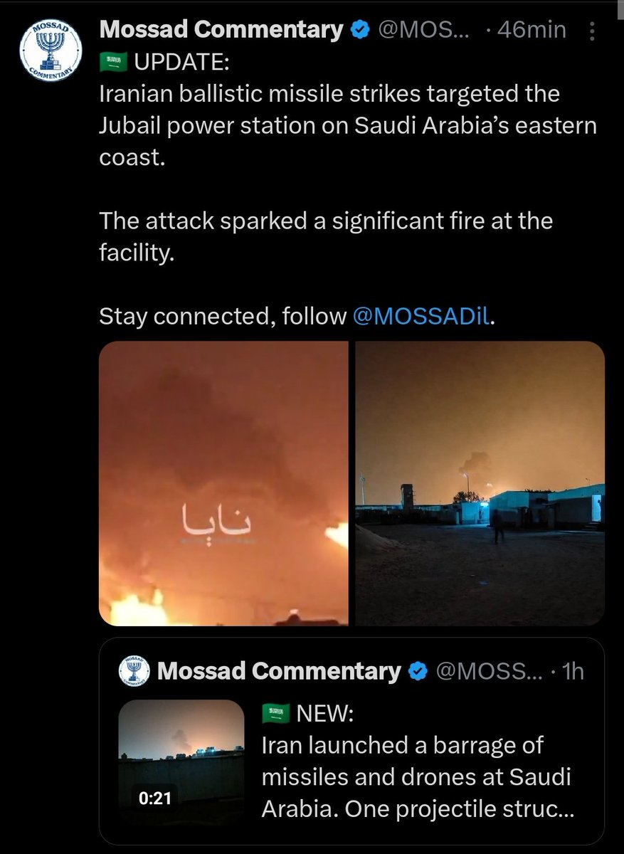 Jonas M tweet media