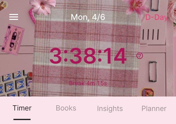 naynapple²7 💊🩻🫙🫧 tweet media