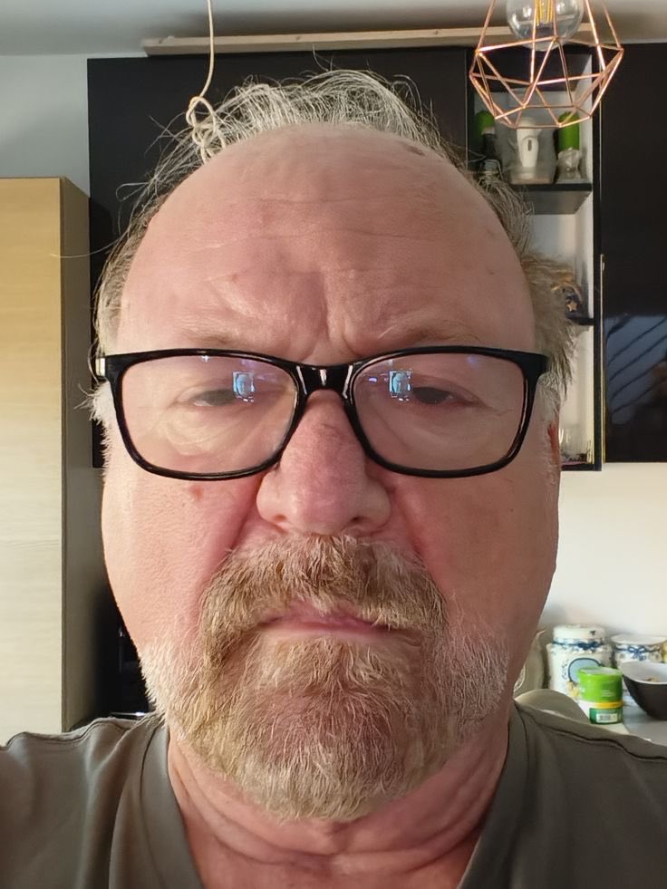 Davi Wilson tweet media