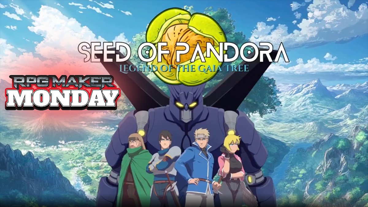 OMI Games tweet media