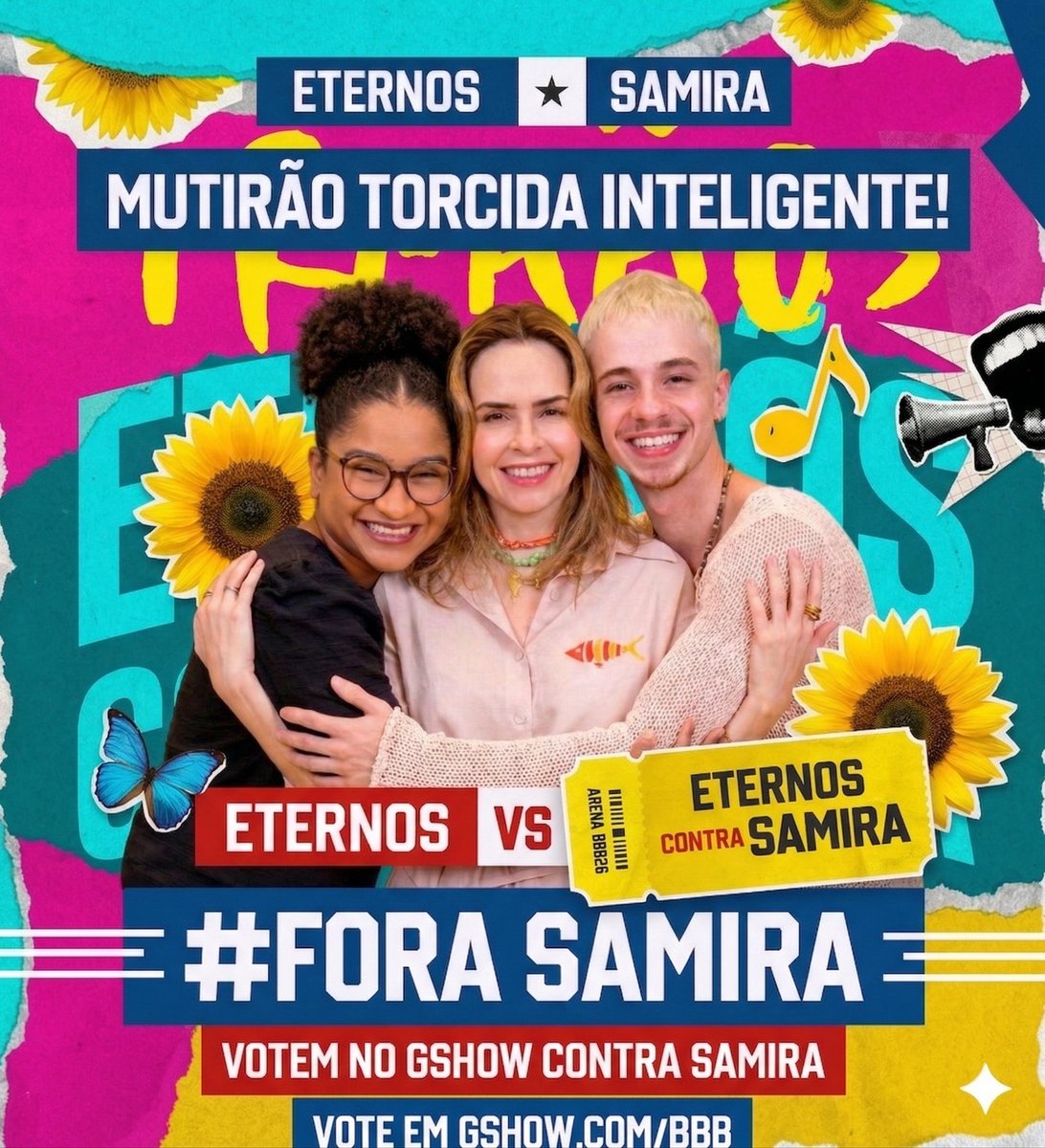 Ella 🧙🍴🐉 tweet media