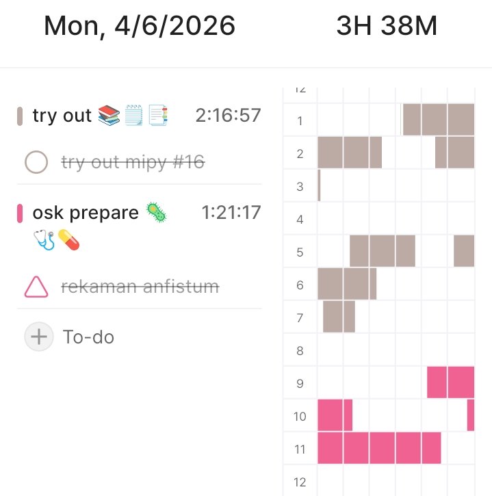 naynapple²7 💊🩻🫙🫧 tweet media