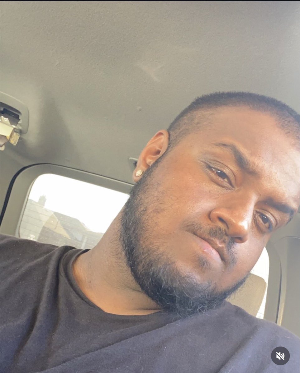 Streamer /Youtuber Zhoxius tweet media