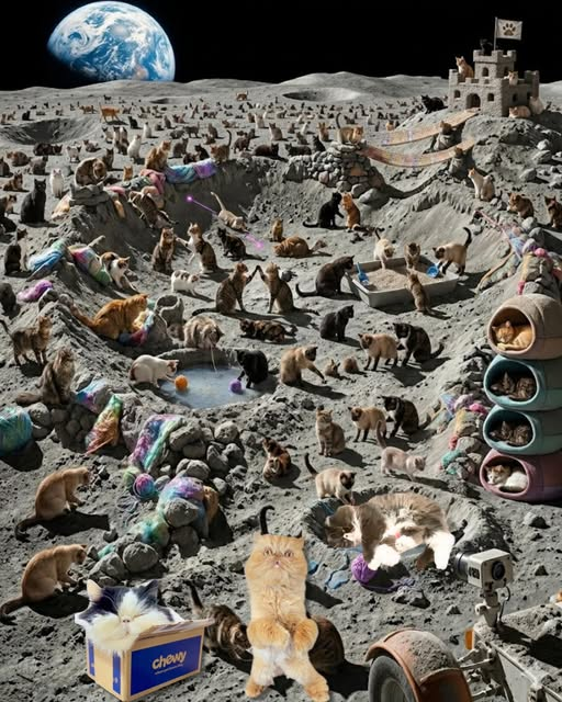 Anubi777 tweet media