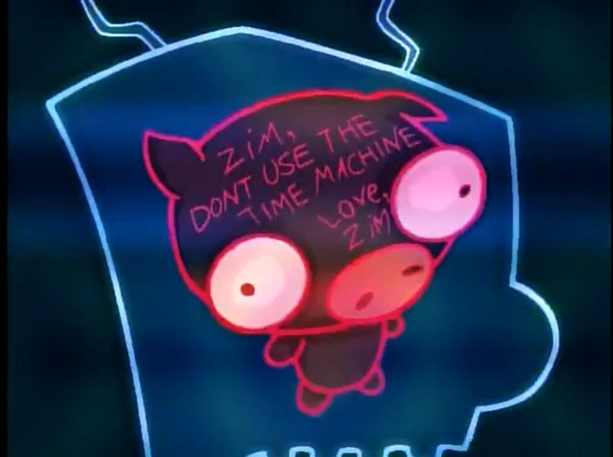 Skuller 🇧🇷 tweet media