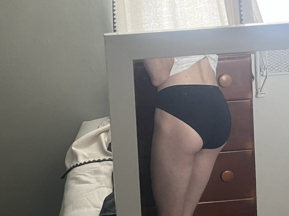 MFFlowwer tweet media