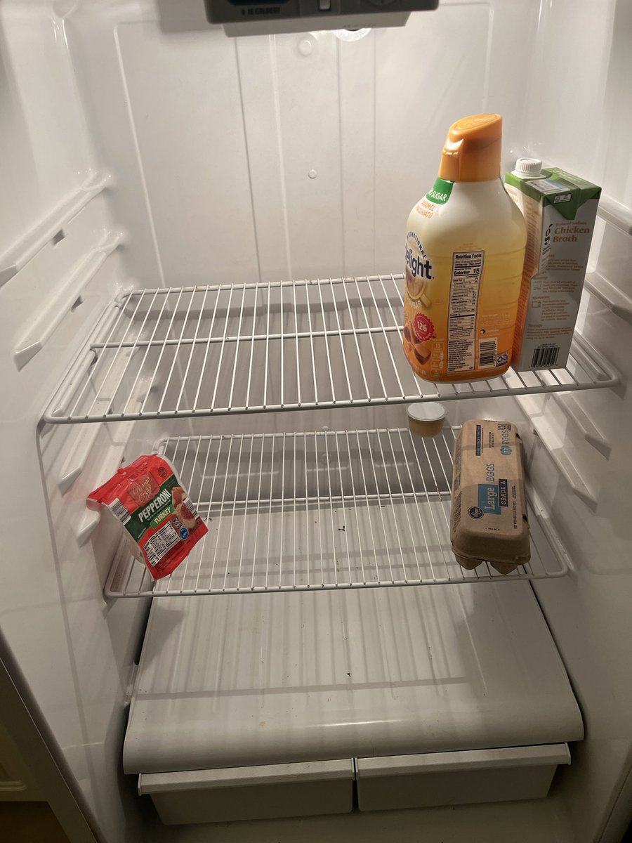 Not sure what to do tomorrow with my day off….