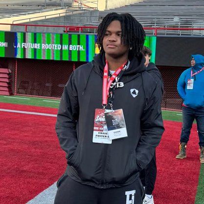 HuskerOnline tweet media