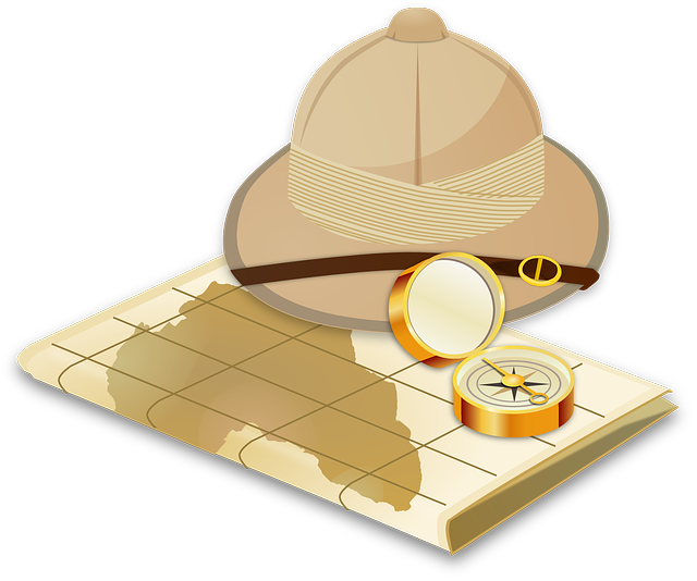 Hazel Miller tweet media