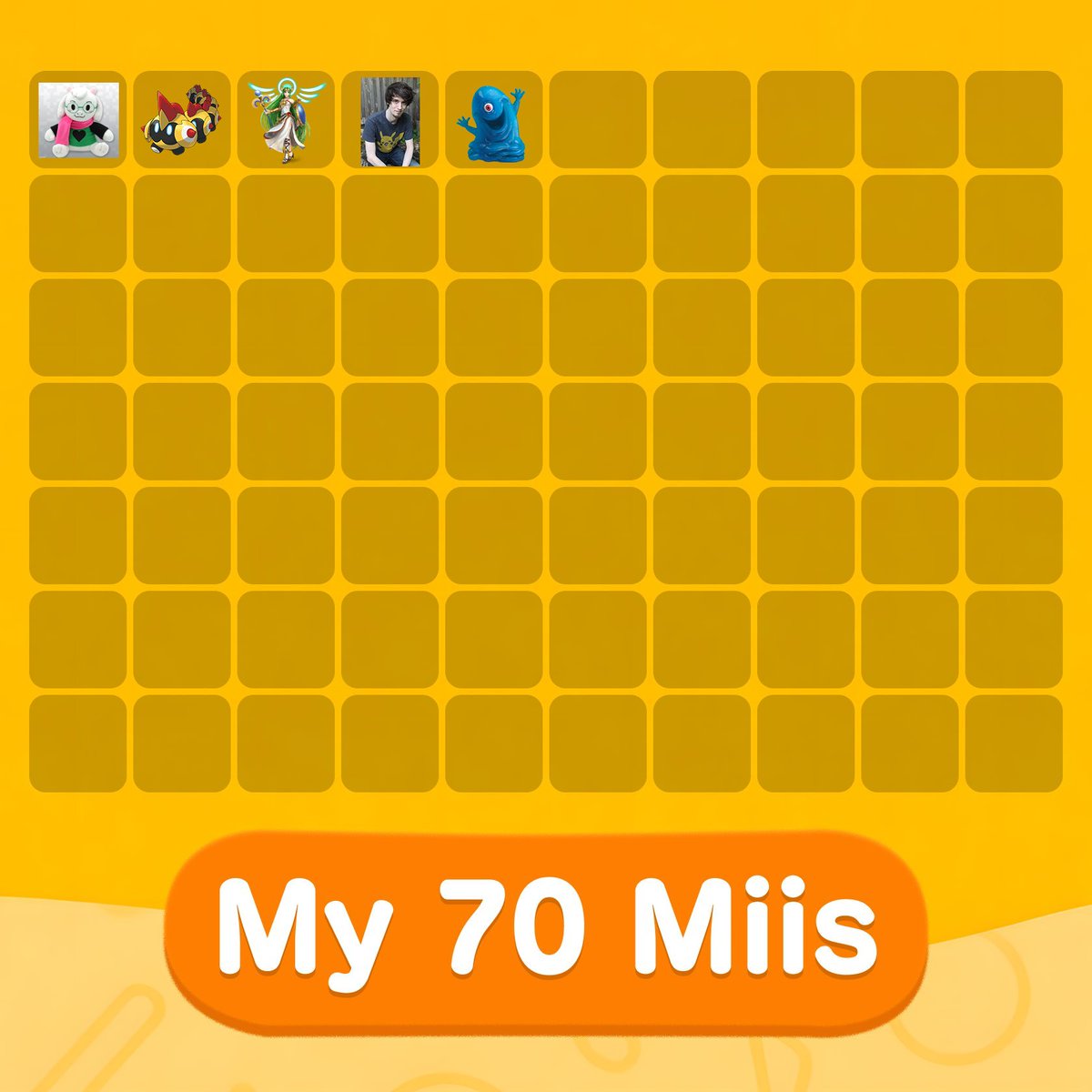 Vernias ☁️ tweet media