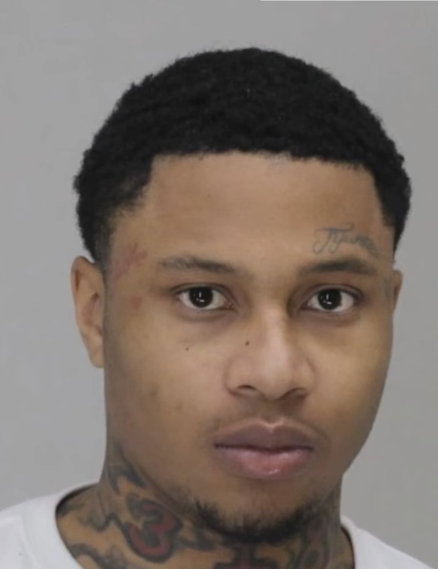 SplattNoLuv 🔫 tweet media