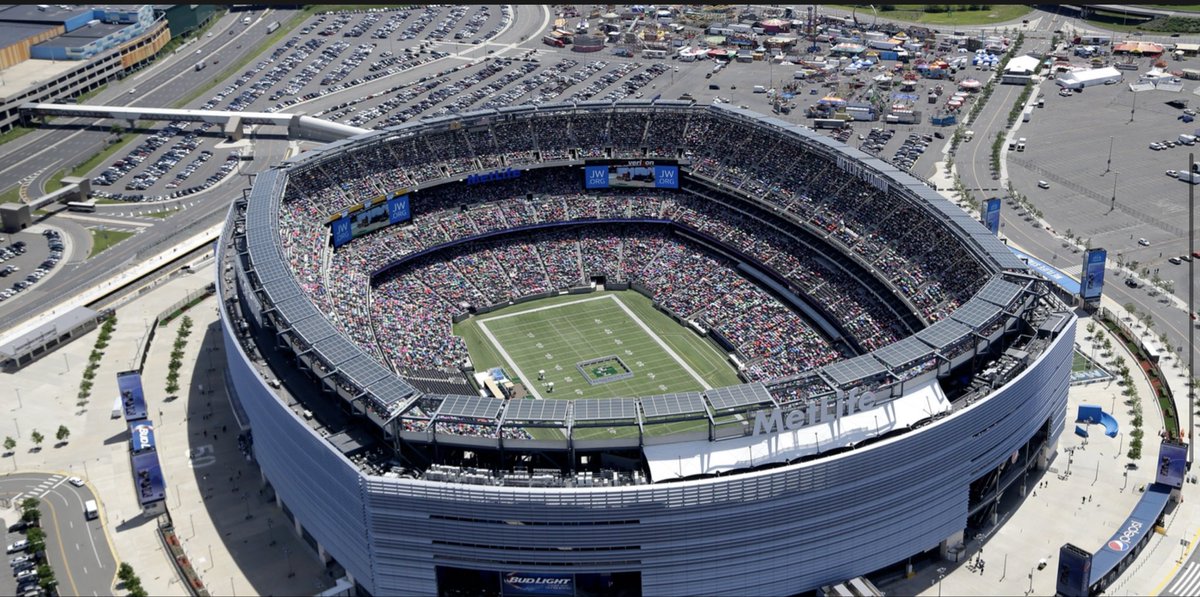 C A R T E L tweet media