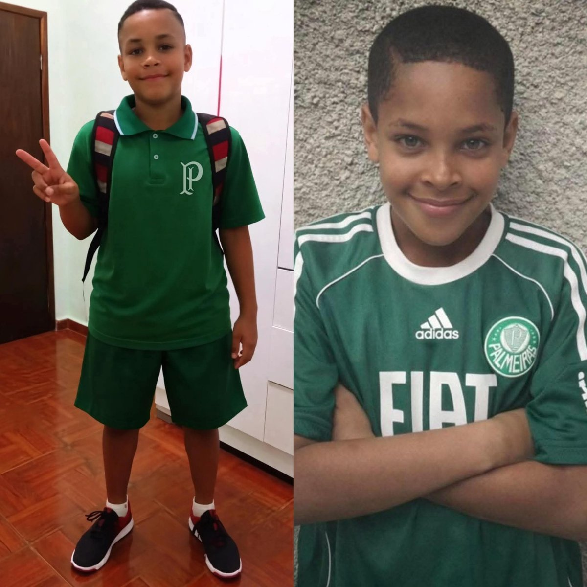 Joca A Alves tweet media